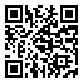 https://www.baohetangyaoye.com.cn/81796.html