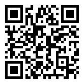 https://www.baohetangyaoye.com.cn/81797.html
