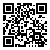 https://www.baohetangyaoye.com.cn/81799.html