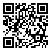 https://www.baohetangyaoye.com.cn/818.html