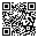 https://www.baohetangyaoye.com.cn/81801.html