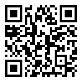 https://www.baohetangyaoye.com.cn/81802.html