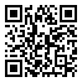 https://www.baohetangyaoye.com.cn/81803.html