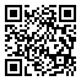 https://www.baohetangyaoye.com.cn/81805.html
