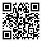 https://www.baohetangyaoye.com.cn/81807.html