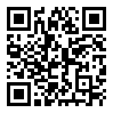 https://www.baohetangyaoye.com.cn/81808.html