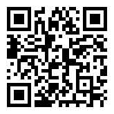 https://www.baohetangyaoye.com.cn/81809.html