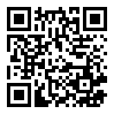 https://www.baohetangyaoye.com.cn/8181.html