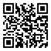 https://www.baohetangyaoye.com.cn/81810.html