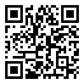https://www.baohetangyaoye.com.cn/81812.html