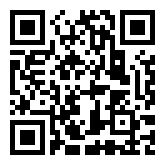 https://www.baohetangyaoye.com.cn/81813.html