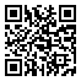 https://www.baohetangyaoye.com.cn/81815.html