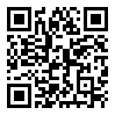https://www.baohetangyaoye.com.cn/81816.html