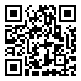 https://www.baohetangyaoye.com.cn/81817.html