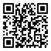 https://www.baohetangyaoye.com.cn/81818.html