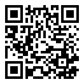https://www.baohetangyaoye.com.cn/81819.html