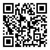 https://www.baohetangyaoye.com.cn/8182.html