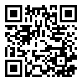 https://www.baohetangyaoye.com.cn/81820.html