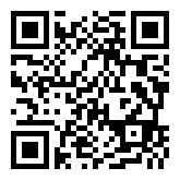 https://www.baohetangyaoye.com.cn/81821.html