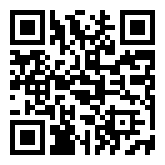 https://www.baohetangyaoye.com.cn/81822.html