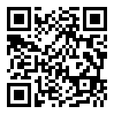 https://www.baohetangyaoye.com.cn/81823.html