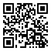 https://www.baohetangyaoye.com.cn/81824.html