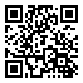 https://www.baohetangyaoye.com.cn/81825.html