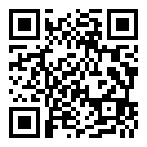 https://www.baohetangyaoye.com.cn/81826.html