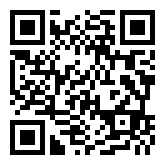 https://www.baohetangyaoye.com.cn/81827.html