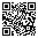 https://www.baohetangyaoye.com.cn/81829.html