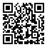 https://www.baohetangyaoye.com.cn/81830.html