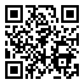 https://www.baohetangyaoye.com.cn/81831.html