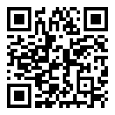 https://www.baohetangyaoye.com.cn/81832.html
