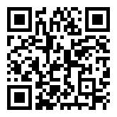 https://www.baohetangyaoye.com.cn/81833.html
