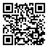 https://www.baohetangyaoye.com.cn/81834.html