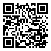 https://www.baohetangyaoye.com.cn/81835.html