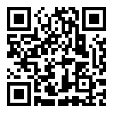 https://www.baohetangyaoye.com.cn/81837.html