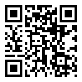 https://www.baohetangyaoye.com.cn/81838.html