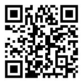 https://www.baohetangyaoye.com.cn/81839.html