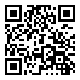 https://www.baohetangyaoye.com.cn/81840.html
