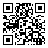 https://www.baohetangyaoye.com.cn/81841.html