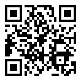 https://www.baohetangyaoye.com.cn/81843.html