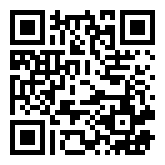 https://www.baohetangyaoye.com.cn/81844.html