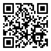 https://www.baohetangyaoye.com.cn/81845.html