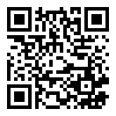 https://www.baohetangyaoye.com.cn/81847.html