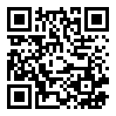https://www.baohetangyaoye.com.cn/81849.html