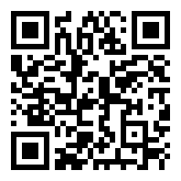https://www.baohetangyaoye.com.cn/81850.html