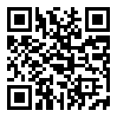 https://www.baohetangyaoye.com.cn/81851.html