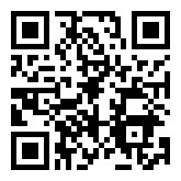 https://www.baohetangyaoye.com.cn/81852.html