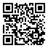 https://www.baohetangyaoye.com.cn/81853.html